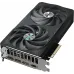 Видеокарта Gigabyte PCI-E 5.0 GV-N506TEAGLE OC-8GD 1.0 NVIDIA GeForce RTX 5060TI 8Gb 256bit GDDR7 2805/28000 HDMIx1 DPx3 HDCP Ret