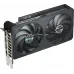 Видеокарта Gigabyte PCI-E 5.0 GV-N506TEAGLE OC-8GD 1.0 NVIDIA GeForce RTX 5060TI 8Gb 256bit GDDR7 2805/28000 HDMIx1 DPx3 HDCP Ret