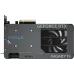 Видеокарта Gigabyte PCI-E 5.0 GV-N506TEAGLE OC-8GD 1.0 NVIDIA GeForce RTX 5060TI 8Gb 256bit GDDR7 2805/28000 HDMIx1 DPx3 HDCP Ret