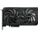 Видеокарта Gigabyte PCI-E 5.0 GV-N506TWF2OC-8GD 1.0 NVIDIA GeForce RTX 5060TI 8Gb 256bit GDDR7 2805/28000 HDMIx1 DPx3 HDCP Ret