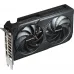 Видеокарта Gigabyte PCI-E 5.0 GV-N506TWF2OC-8GD 1.0 NVIDIA GeForce RTX 5060TI 8Gb 256bit GDDR7 2805/28000 HDMIx1 DPx3 HDCP Ret