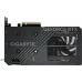 Видеокарта Gigabyte PCI-E 5.0 GV-N506TWF2OC-8GD 1.0 NVIDIA GeForce RTX 5060TI 8Gb 256bit GDDR7 2805/28000 HDMIx1 DPx3 HDCP Ret