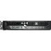 Видеокарта Gigabyte PCI-E 5.0 GV-N506TWF2OC-8GD 1.0 NVIDIA GeForce RTX 5060TI 8Gb 256bit GDDR7 2805/28000 HDMIx1 DPx3 HDCP Ret