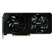 Видеокарта Palit PCI-E 5.0 RTX5060 DUAL OC NVIDIA GeForce RTX 5060 8Gb 128bit GDDR7 2280/28000 HDMIx1 DPx3 HDCP Ret