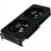 Видеокарта Palit PCI-E 5.0 RTX5060 DUAL OC NVIDIA GeForce RTX 5060 8Gb 128bit GDDR7 2280/28000 HDMIx1 DPx3 HDCP Ret