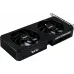 Видеокарта Palit PCI-E 5.0 RTX5060 DUAL OC NVIDIA GeForce RTX 5060 8Gb 128bit GDDR7 2280/28000 HDMIx1 DPx3 HDCP Ret