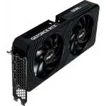 Видеокарта Palit PCI-E 5.0 RTX5060 DUAL OC NVIDIA GeForce RTX 5060 8Gb 128bit GDDR7 2280/28000 HDMIx1 DPx3 HDCP Ret