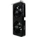 Видеокарта Palit PCI-E 5.0 RTX5060 DUAL OC NVIDIA GeForce RTX 5060 8Gb 128bit GDDR7 2280/28000 HDMIx1 DPx3 HDCP Ret