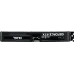 Видеокарта Palit PCI-E 5.0 RTX5060 DUAL OC NVIDIA GeForce RTX 5060 8Gb 128bit GDDR7 2280/28000 HDMIx1 DPx3 HDCP Ret