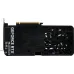 Видеокарта Palit PCI-E 5.0 RTX5060 DUAL OC NVIDIA GeForce RTX 5060 8Gb 128bit GDDR7 2280/28000 HDMIx1 DPx3 HDCP Ret