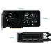 Видеокарта Palit PCI-E 5.0 RTX5060 DUAL OC NVIDIA GeForce RTX 5060 8Gb 128bit GDDR7 2280/28000 HDMIx1 DPx3 HDCP Ret