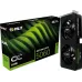 Видеокарта Palit PCI-E 5.0 RTX5060 DUAL OC NVIDIA GeForce RTX 5060 8Gb 128bit GDDR7 2280/28000 HDMIx1 DPx3 HDCP Ret