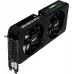 Видеокарта Palit PCI-E 5.0 RTX5060 DUAL NVIDIA GeForce RTX 5060 8Gb 128bit GDDR7 2280/28000 HDMIx1 DPx3 HDCP Ret