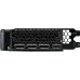 Видеокарта Palit PCI-E 5.0 RTX5060 DUAL NVIDIA GeForce RTX 5060 8Gb 128bit GDDR7 2280/28000 HDMIx1 DPx3 HDCP Ret