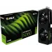 Видеокарта Palit PCI-E 5.0 RTX5060 DUAL NVIDIA GeForce RTX 5060 8Gb 128bit GDDR7 2280/28000 HDMIx1 DPx3 HDCP Ret