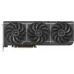 Видеокарта Asus PCI-E 5.0 PRIME-RTX5060TI-O16G NVIDIA GeForce RTX 5060TI 16Gb 128bit GDDR7 2647/28000 HDMIx1 DPx3 HDCP Ret