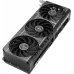 Видеокарта Asus PCI-E 5.0 PRIME-RTX5060TI-O16G NVIDIA GeForce RTX 5060TI 16Gb 128bit GDDR7 2647/28000 HDMIx1 DPx3 HDCP Ret