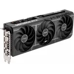 Видеокарта Asus PCI-E 5.0 PRIME-RTX5060TI-O16G NVIDIA GeForce RTX 5060TI 16Gb 128bit GDDR7 2647/28000 HDMIx1 DPx3 HDCP Ret