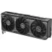 Видеокарта Asus PCI-E 5.0 PRIME-RTX5060TI-O16G NVIDIA GeForce RTX 5060TI 16Gb 128bit GDDR7 2647/28000 HDMIx1 DPx3 HDCP Ret