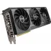 Видеокарта Asus PCI-E 5.0 PRIME-RTX5060TI-O16G NVIDIA GeForce RTX 5060TI 16Gb 128bit GDDR7 2647/28000 HDMIx1 DPx3 HDCP Ret