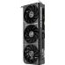 Видеокарта Asus PCI-E 5.0 PRIME-RTX5060TI-O16G NVIDIA GeForce RTX 5060TI 16Gb 128bit GDDR7 2647/28000 HDMIx1 DPx3 HDCP Ret