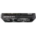 Видеокарта Asus PCI-E 5.0 PRIME-RTX5060TI-O16G NVIDIA GeForce RTX 5060TI 16Gb 128bit GDDR7 2647/28000 HDMIx1 DPx3 HDCP Ret