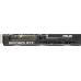 Видеокарта Asus PCI-E 5.0 PRIME-RTX5060TI-O16G NVIDIA GeForce RTX 5060TI 16Gb 128bit GDDR7 2647/28000 HDMIx1 DPx3 HDCP Ret