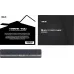 Видеокарта Asus PCI-E 5.0 PRIME-RTX5060TI-O16G NVIDIA GeForce RTX 5060TI 16Gb 128bit GDDR7 2647/28000 HDMIx1 DPx3 HDCP Ret