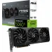 Видеокарта Asus PCI-E 5.0 PRIME-RTX5060TI-O16G NVIDIA GeForce RTX 5060TI 16Gb 128bit GDDR7 2647/28000 HDMIx1 DPx3 HDCP Ret