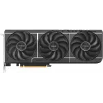 Видеокарта Asus PCI-E 5.0 PRIME-RTX5060TI-O8G NVIDIA GeForce RTX 5060TI 8Gb 128bit GDDR7 2647/28000 HDMIx1 DPx3 HDCP Ret