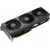 Видеокарта Asus PCI-E 5.0 PRIME-RTX5060TI-O8G NVIDIA GeForce RTX 5060TI 8Gb 128bit GDDR7 2647/28000 HDMIx1 DPx3 HDCP Ret