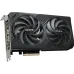 Видеокарта Gigabyte PCI-E 5.0 GV-N506TWF2-8GD 1.0 NVIDIA GeForce RTX 5060TI 8Gb 128bit GDDR7 2572/28000 HDMIx1 DPx3 HDCP Ret
