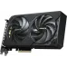 Видеокарта Gigabyte PCI-E 5.0 GV-N506TWF2-8GD 1.0 NVIDIA GeForce RTX 5060TI 8Gb 128bit GDDR7 2572/28000 HDMIx1 DPx3 HDCP Ret