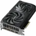 Видеокарта Gigabyte PCI-E 5.0 GV-N506TWF2-8GD 1.0 NVIDIA GeForce RTX 5060TI 8Gb 128bit GDDR7 2572/28000 HDMIx1 DPx3 HDCP Ret