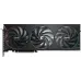 Видеокарта Gigabyte PCI-E 5.0 GV-N5060AORUS E-8GD 1.0 NVIDIA GeForce RTX 5060 8Gb 128bit GDDR7 2722/28000 HDMIx1 DPx3 HDCP Ret
