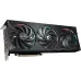 Видеокарта Gigabyte PCI-E 5.0 GV-N5060AORUS E-8GD 1.0 NVIDIA GeForce RTX 5060 8Gb 128bit GDDR7 2722/28000 HDMIx1 DPx3 HDCP Ret