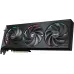 Видеокарта Gigabyte PCI-E 5.0 GV-N5060AORUS E-8GD 1.0 NVIDIA GeForce RTX 5060 8Gb 128bit GDDR7 2722/28000 HDMIx1 DPx3 HDCP Ret