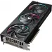 Видеокарта Gigabyte PCI-E 5.0 GV-N5060AORUS E-8GD 1.0 NVIDIA GeForce RTX 5060 8Gb 128bit GDDR7 2722/28000 HDMIx1 DPx3 HDCP Ret