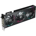 Видеокарта Gigabyte PCI-E 5.0 GV-N5060AORUS E-8GD 1.0 NVIDIA GeForce RTX 5060 8Gb 128bit GDDR7 2722/28000 HDMIx1 DPx3 HDCP Ret