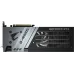 Видеокарта Gigabyte PCI-E 5.0 GV-N5060AORUS E-8GD 1.0 NVIDIA GeForce RTX 5060 8Gb 128bit GDDR7 2722/28000 HDMIx1 DPx3 HDCP Ret