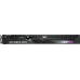 Видеокарта Gigabyte PCI-E 5.0 GV-N5060AORUS E-8GD 1.0 NVIDIA GeForce RTX 5060 8Gb 128bit GDDR7 2722/28000 HDMIx1 DPx3 HDCP Ret