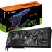 Видеокарта Gigabyte PCI-E 5.0 GV-N5060AORUS E-8GD 1.0 NVIDIA GeForce RTX 5060 8Gb 128bit GDDR7 2722/28000 HDMIx1 DPx3 HDCP Ret