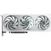 Видеокарта Gigabyte PCI-E 5.0 GV-N5060AERO OC-8GD 1.0 NVIDIA GeForce RTX 5060 8Gb 128bit GDDR7 2595/28000 HDMIx1 DPx3 HDCP Ret