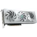 Видеокарта Gigabyte PCI-E 5.0 GV-N5060AERO OC-8GD 1.0 NVIDIA GeForce RTX 5060 8Gb 128bit GDDR7 2595/28000 HDMIx1 DPx3 HDCP Ret
