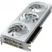Видеокарта Gigabyte PCI-E 5.0 GV-N5060AERO OC-8GD 1.0 NVIDIA GeForce RTX 5060 8Gb 128bit GDDR7 2595/28000 HDMIx1 DPx3 HDCP Ret