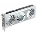 Видеокарта Gigabyte PCI-E 5.0 GV-N5060AERO OC-8GD 1.0 NVIDIA GeForce RTX 5060 8Gb 128bit GDDR7 2595/28000 HDMIx1 DPx3 HDCP Ret