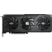 Видеокарта Gigabyte PCI-E 5.0 GV-N5060GAMING OC-8GD 1.0 NVIDIA GeForce RTX 5060 8Gb 128bit GDDR7 2595/28000 HDMIx1 DPx3 HDCP Ret