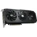 Видеокарта Gigabyte PCI-E 5.0 GV-N5060GAMING OC-8GD 1.0 NVIDIA GeForce RTX 5060 8Gb 128bit GDDR7 2595/28000 HDMIx1 DPx3 HDCP Ret