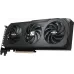 Видеокарта Gigabyte PCI-E 5.0 GV-N5060GAMING OC-8GD 1.0 NVIDIA GeForce RTX 5060 8Gb 128bit GDDR7 2595/28000 HDMIx1 DPx3 HDCP Ret