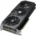 Видеокарта Gigabyte PCI-E 5.0 GV-N5060GAMING OC-8GD 1.0 NVIDIA GeForce RTX 5060 8Gb 128bit GDDR7 2595/28000 HDMIx1 DPx3 HDCP Ret